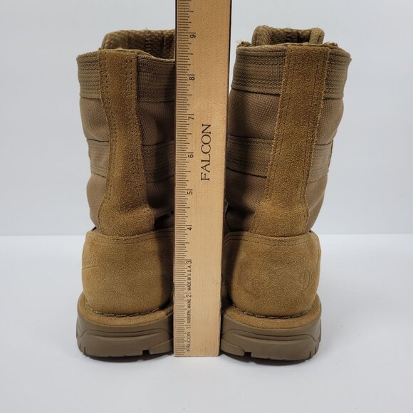 Danner Rivot TFX 8\